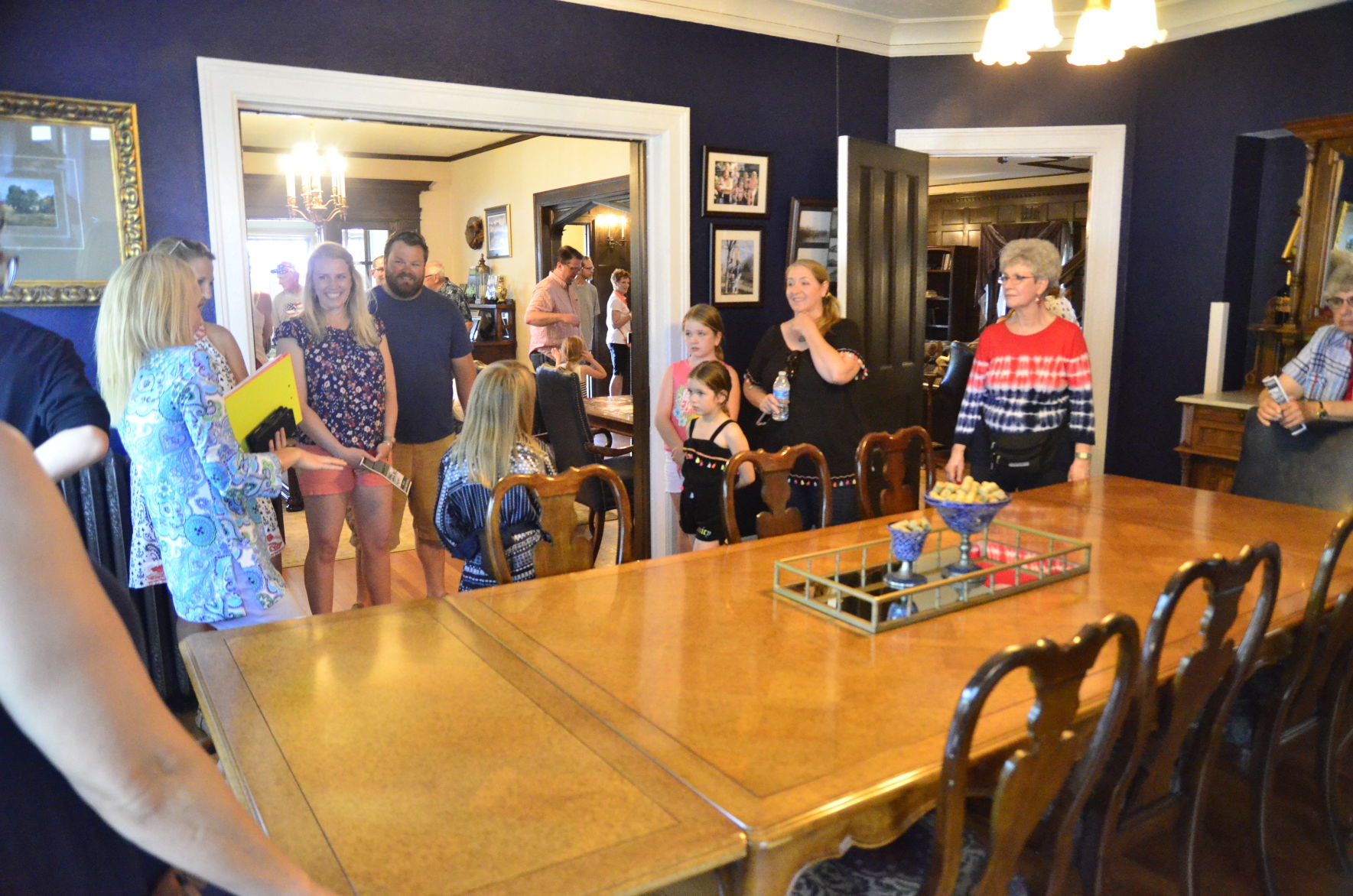06-30-19 Herber Hord House (41).JPG
